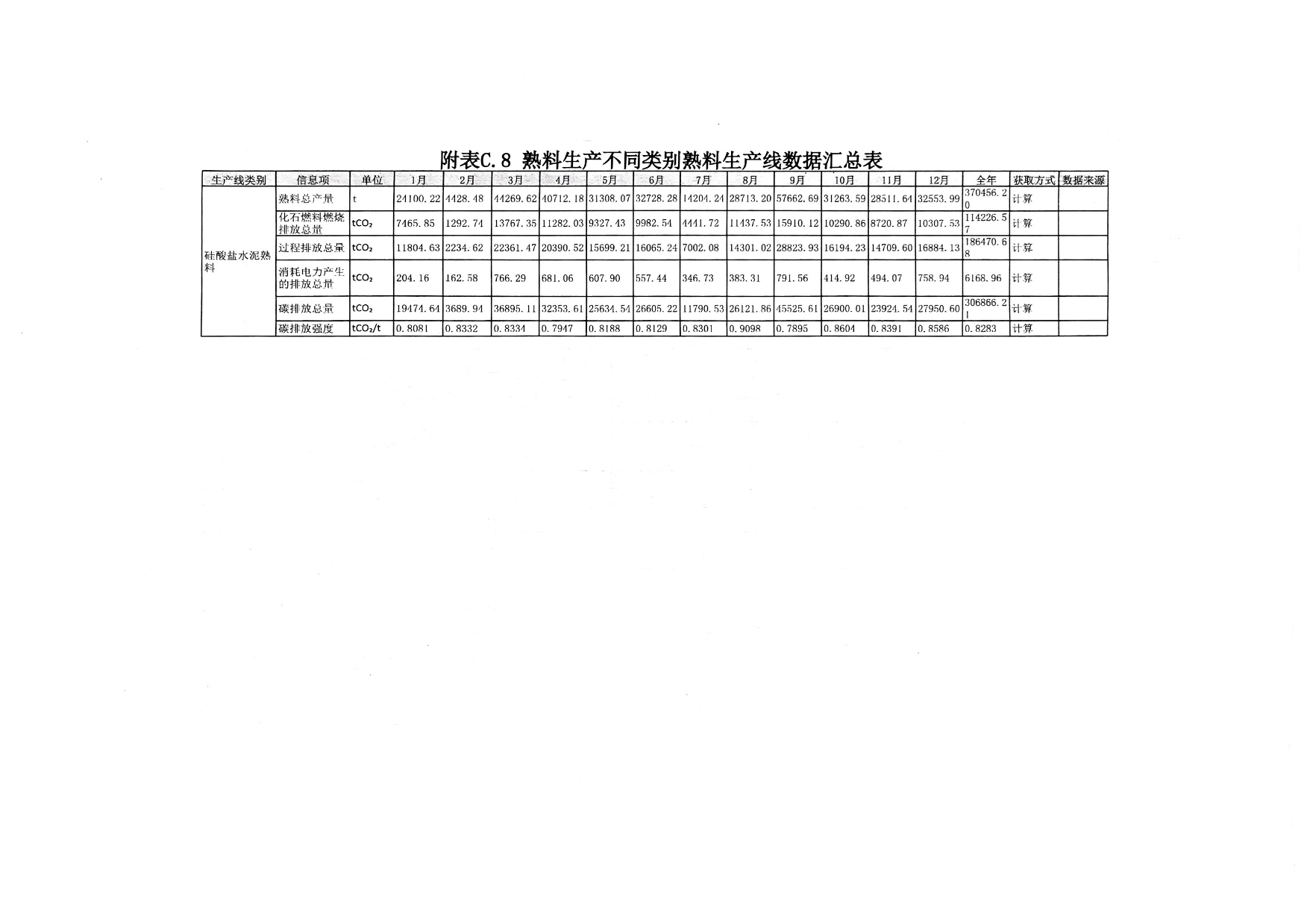 F6福鹿会_官方平台app下载