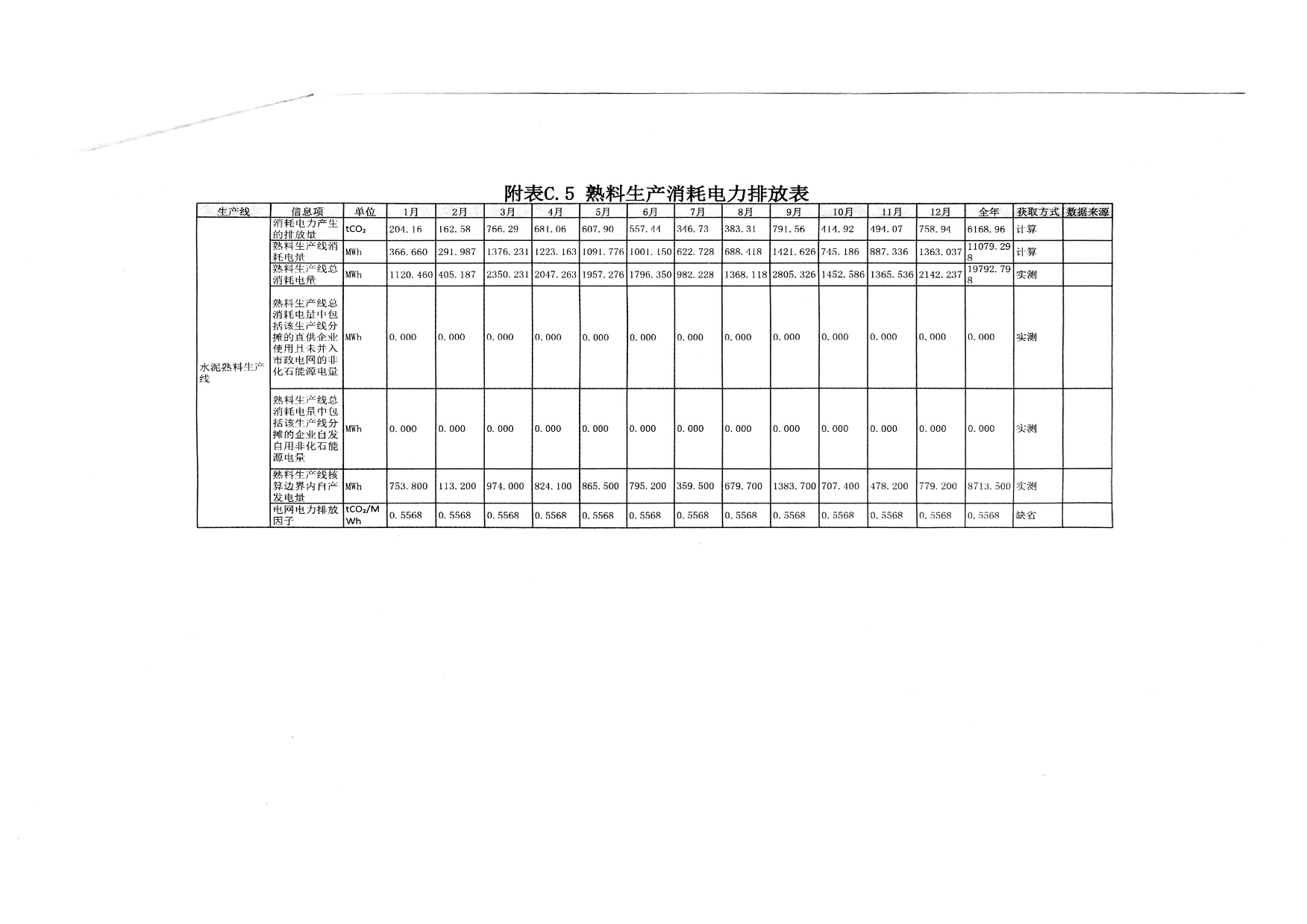 F6福鹿会_官方平台app下载