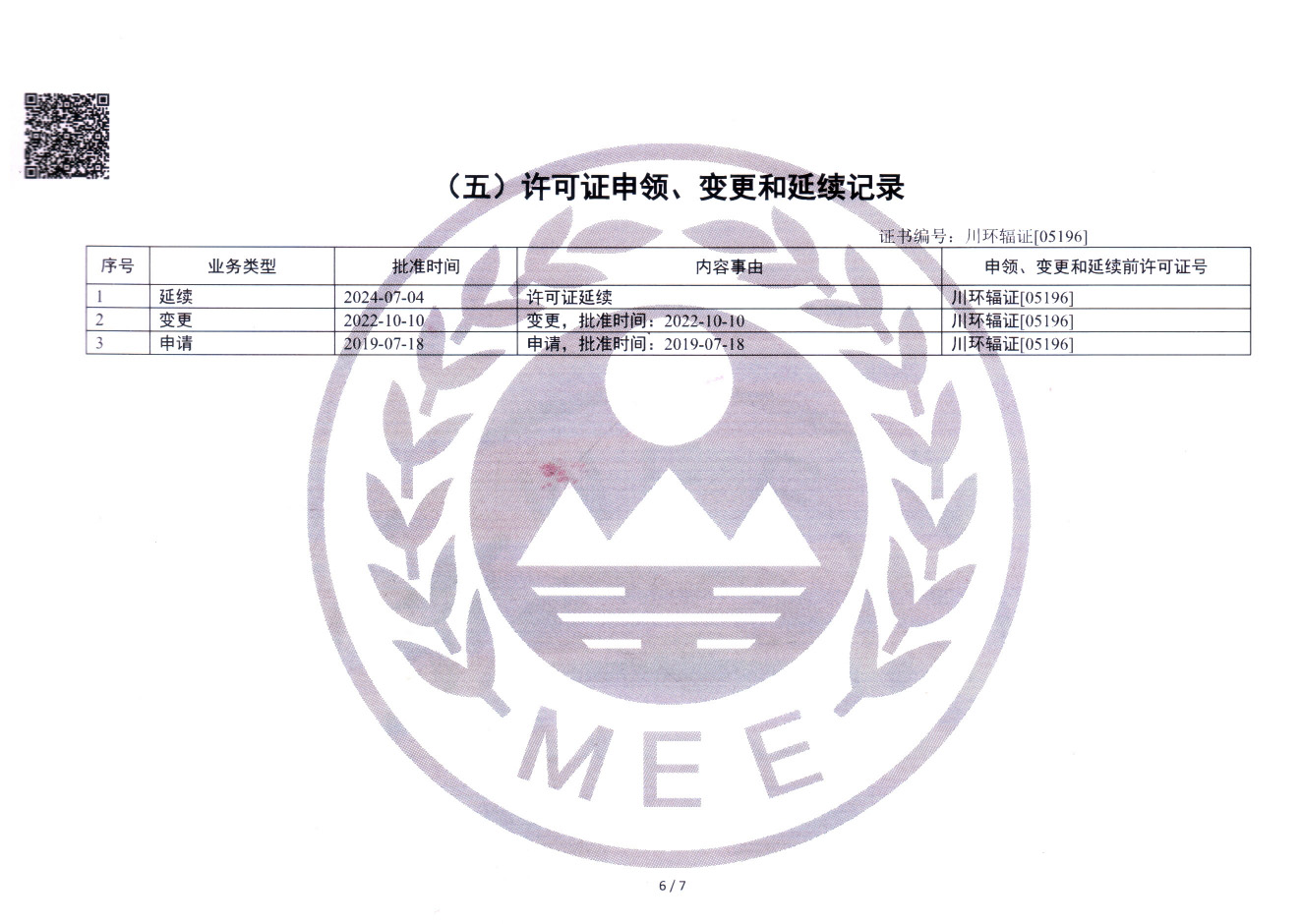 F6福鹿会_官方平台app下载