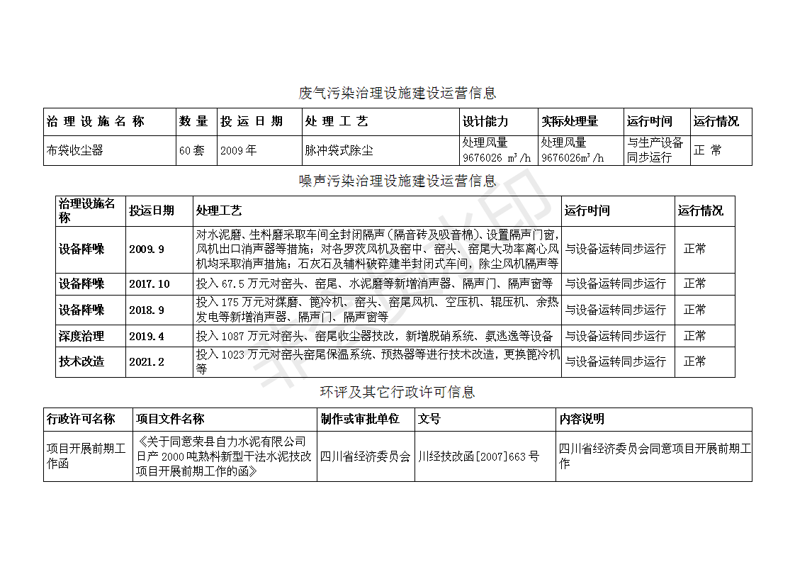 F6福鹿会_官方平台app下载