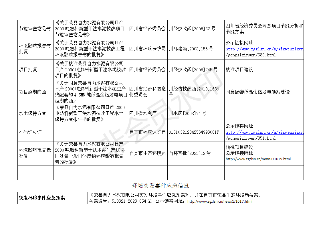 F6福鹿会_官方平台app下载