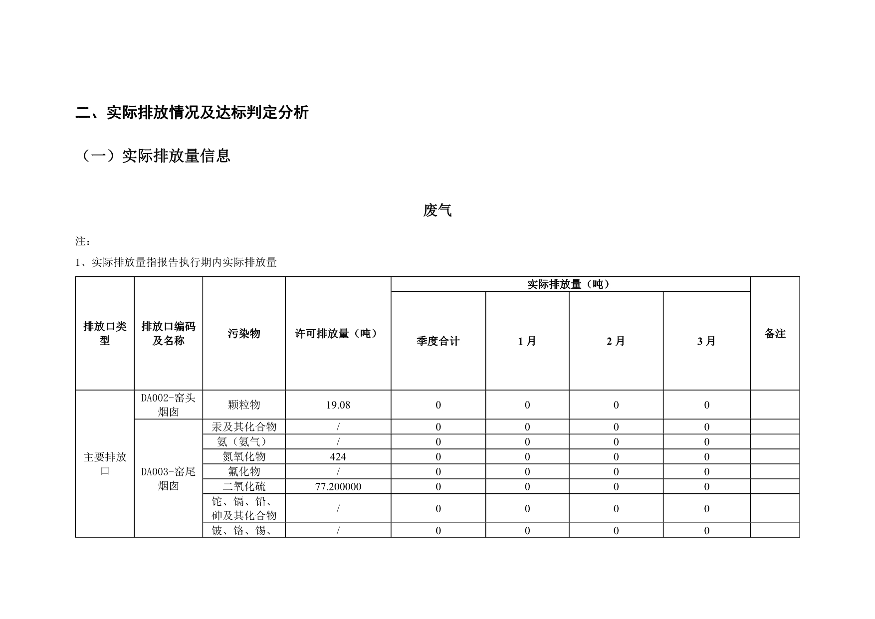 F6福鹿会_官方平台app下载