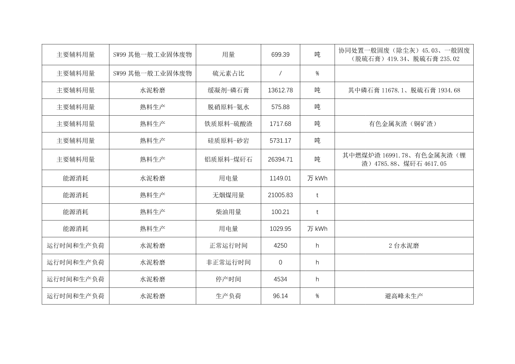 F6福鹿会_官方平台app下载