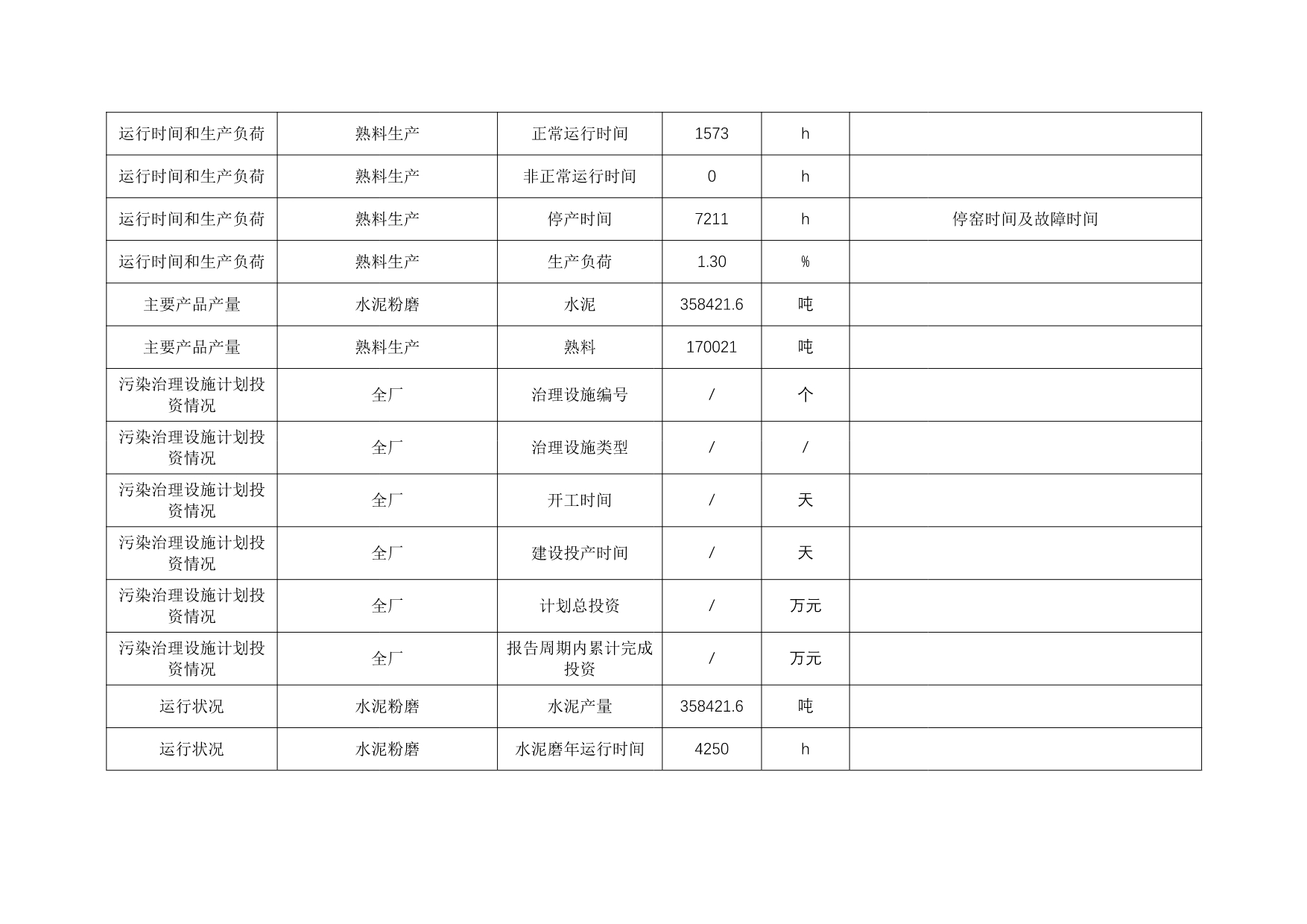 F6福鹿会_官方平台app下载