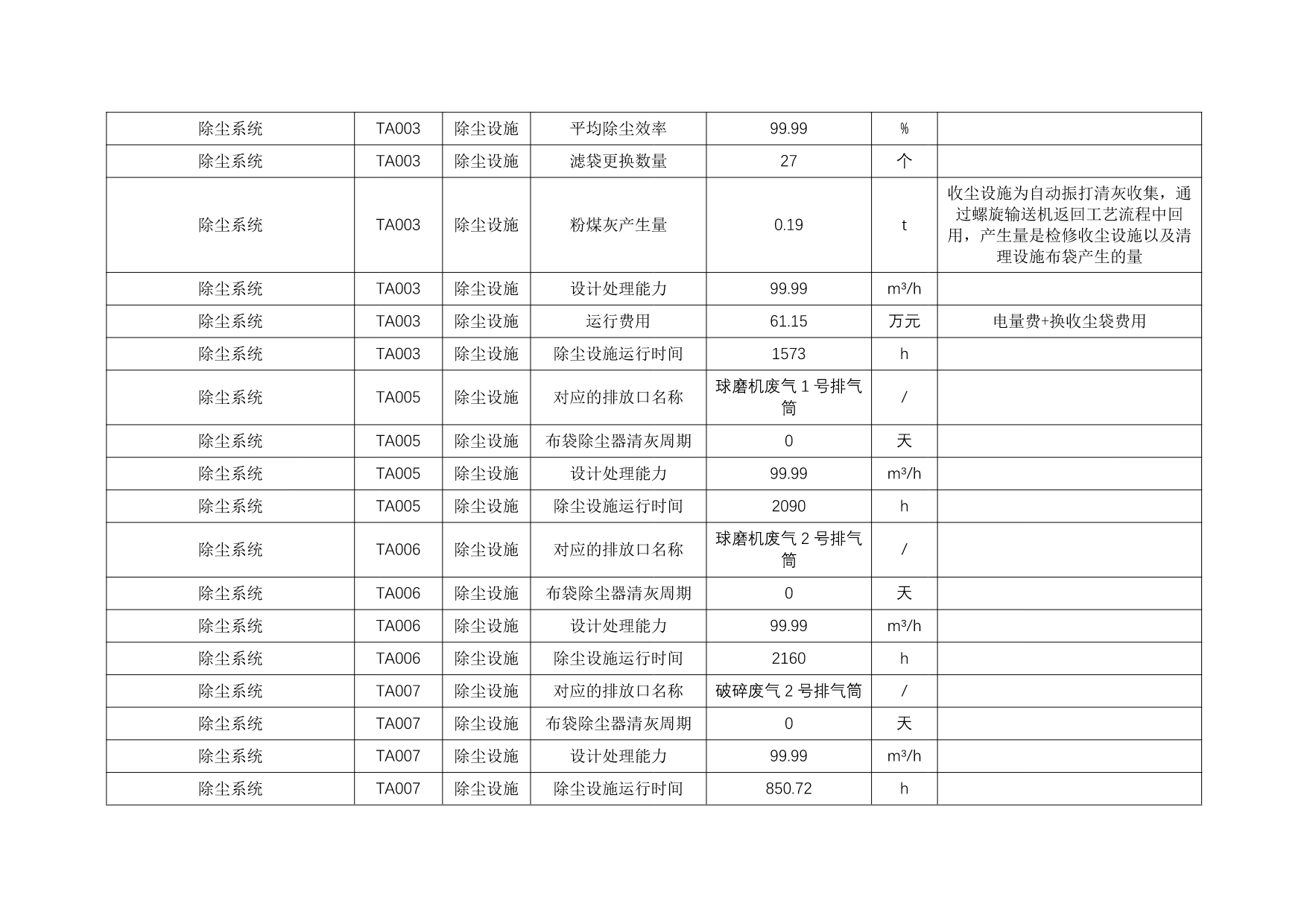 F6福鹿会_官方平台app下载