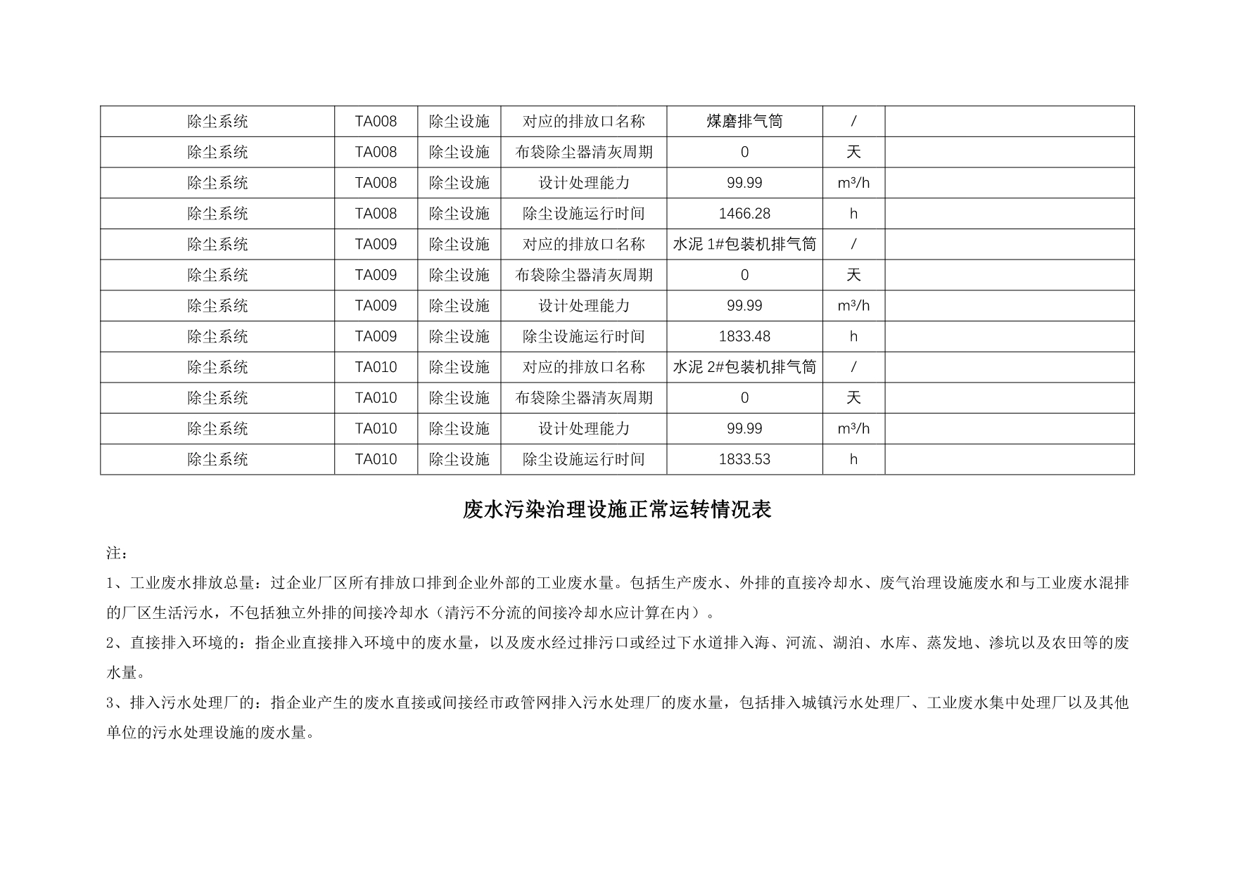 F6福鹿会_官方平台app下载