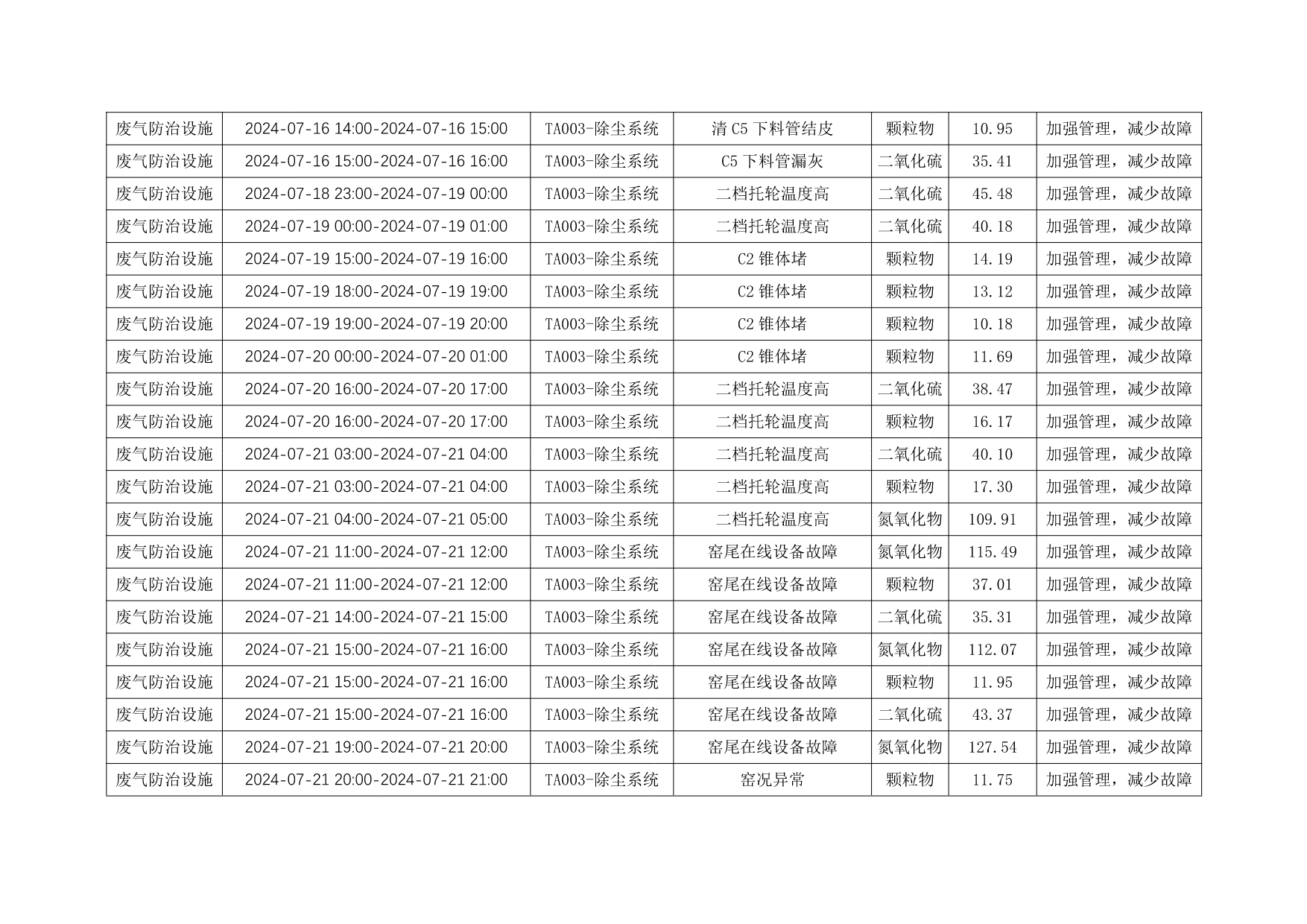 F6福鹿会_官方平台app下载