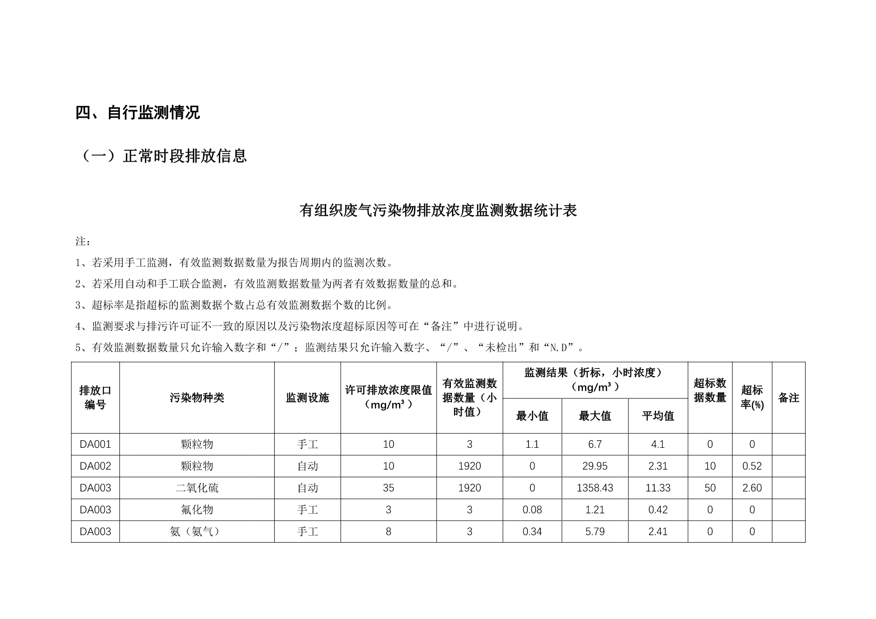 F6福鹿会_官方平台app下载
