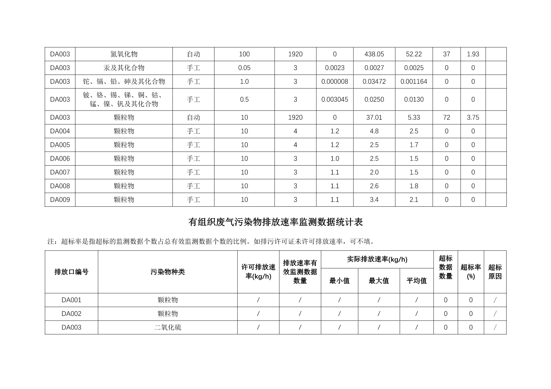 F6福鹿会_官方平台app下载