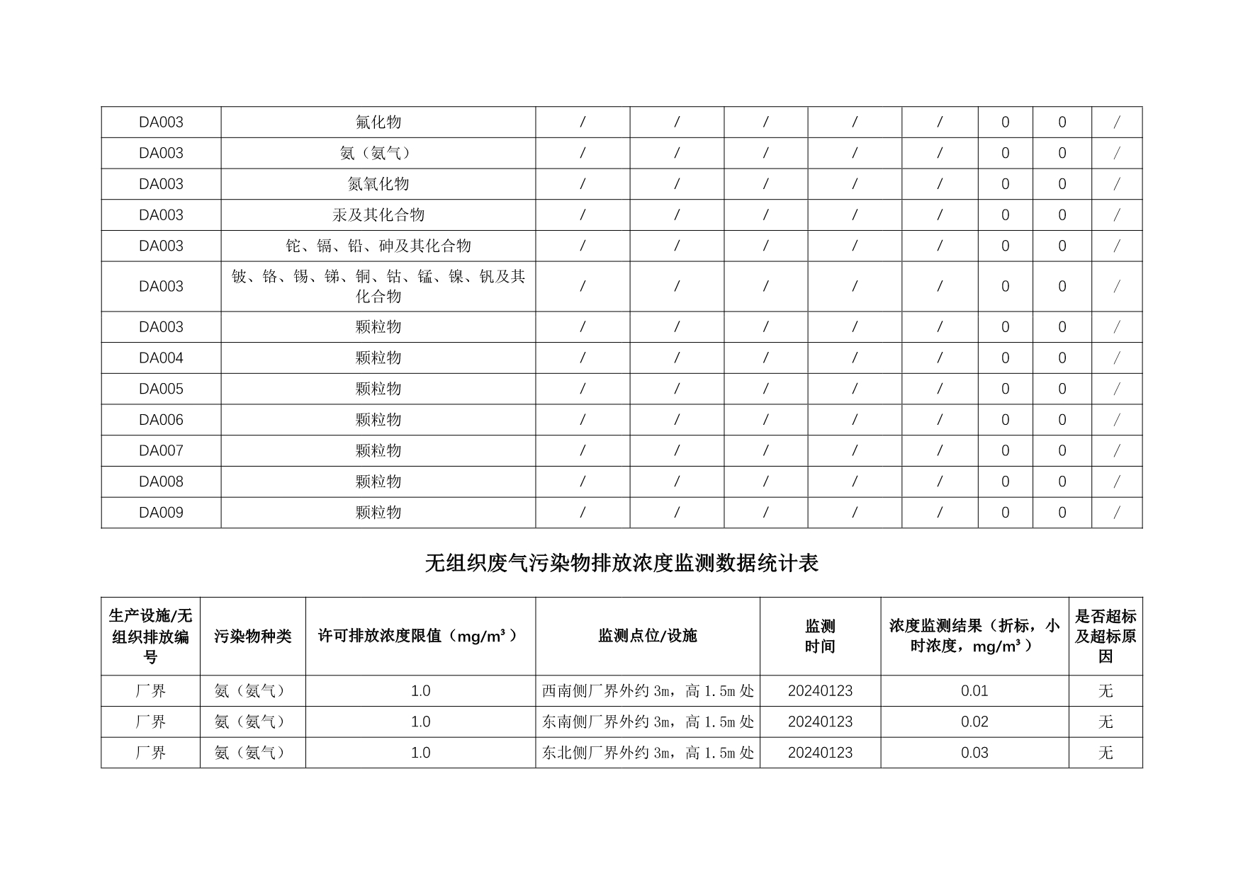 F6福鹿会_官方平台app下载