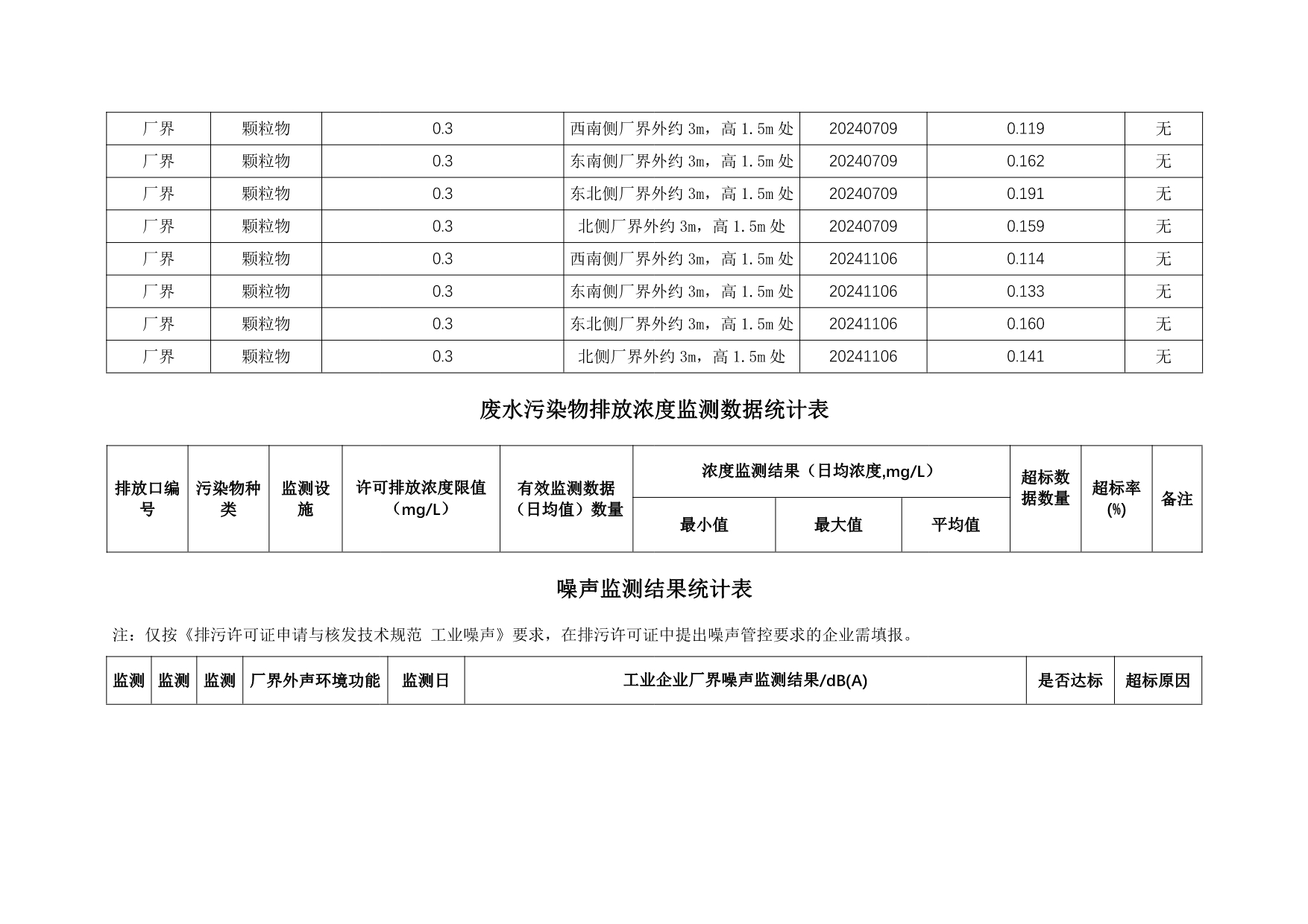F6福鹿会_官方平台app下载