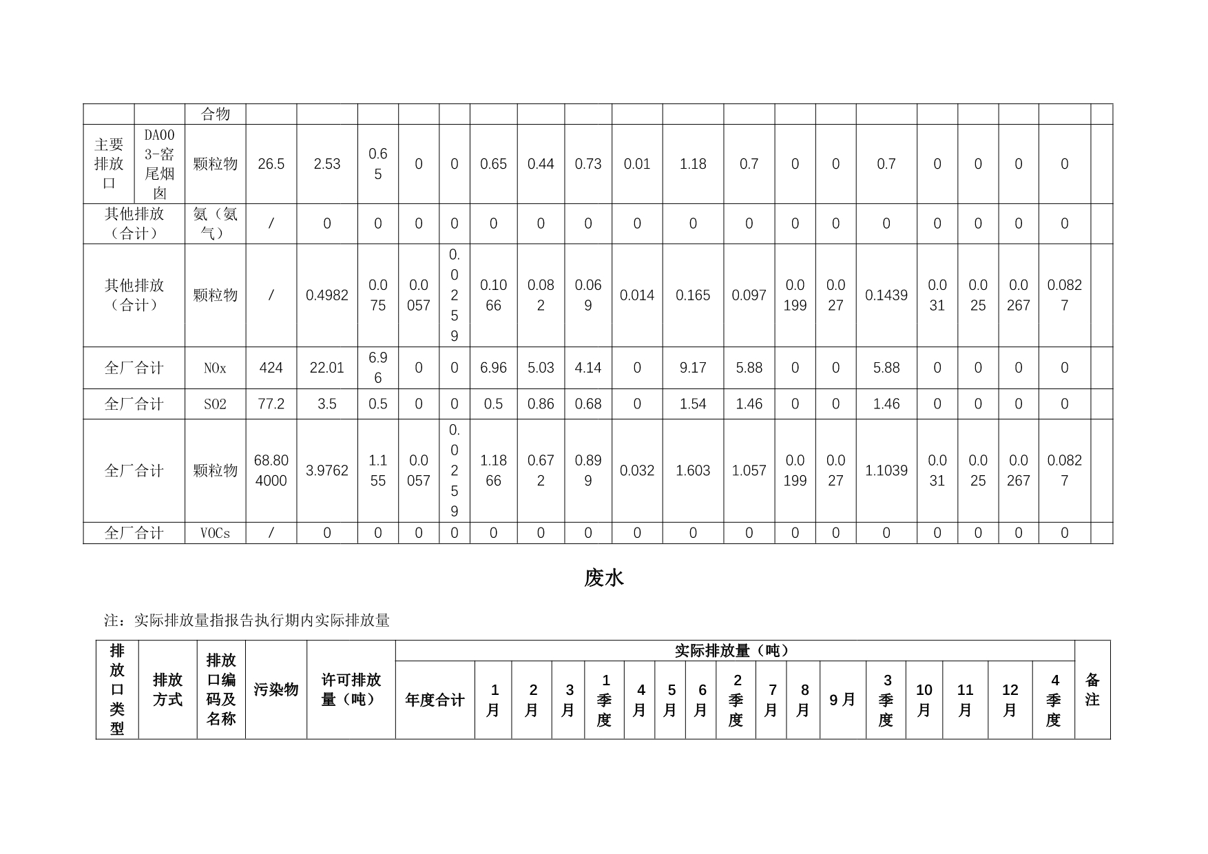 F6福鹿会_官方平台app下载