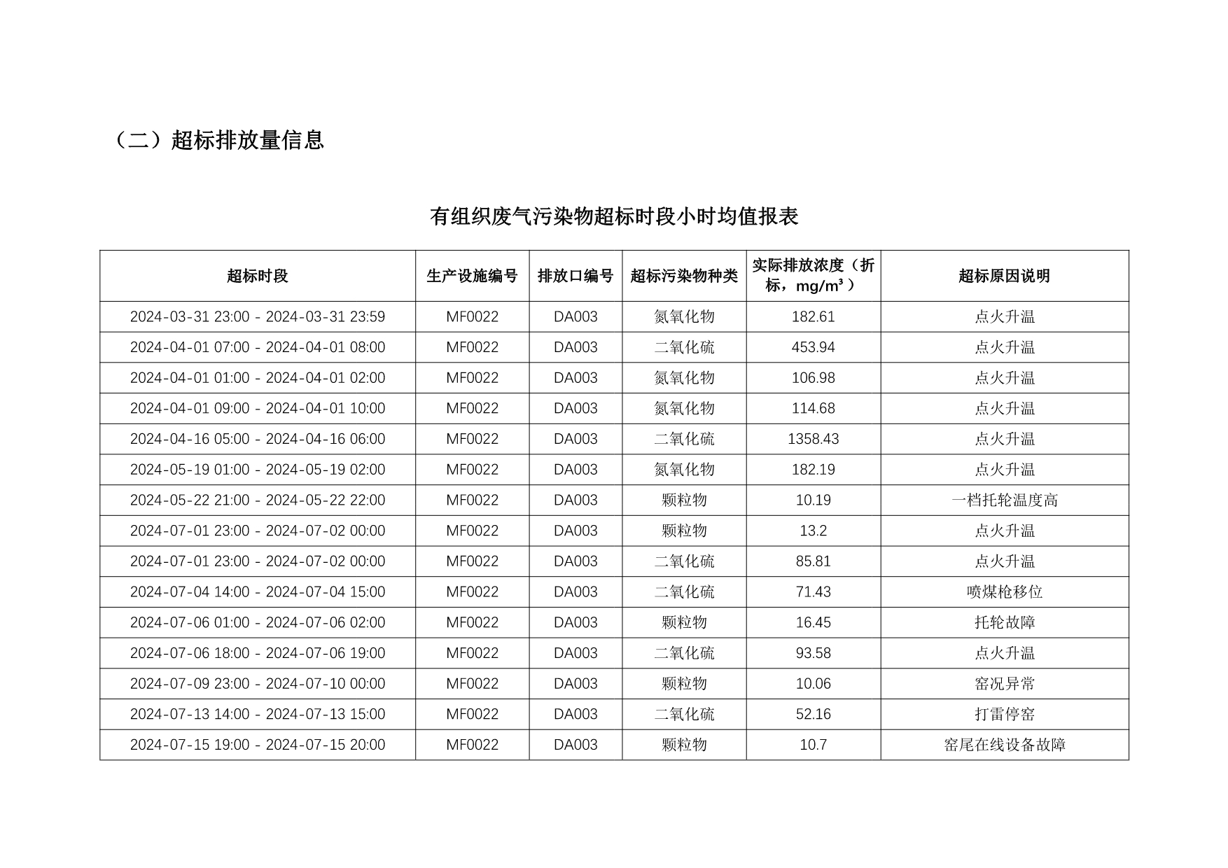 F6福鹿会_官方平台app下载