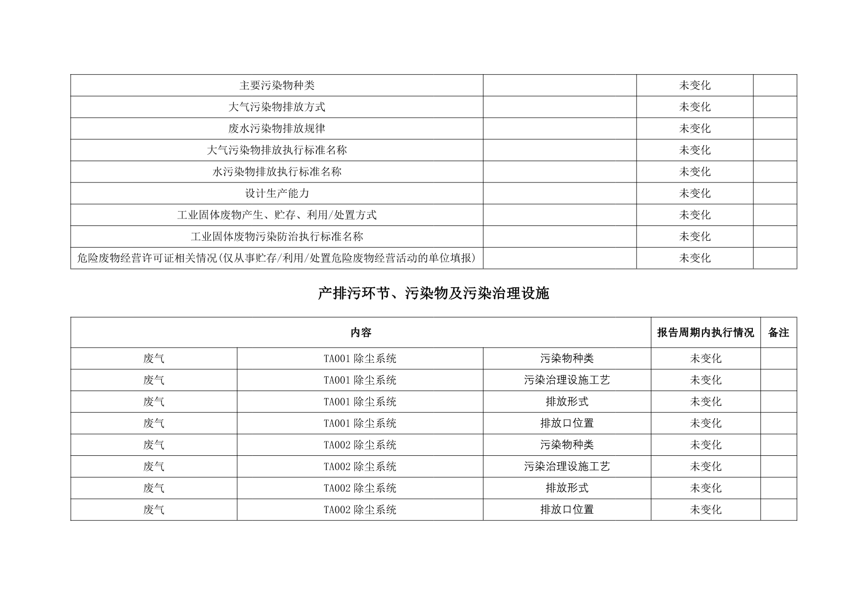 F6福鹿会_官方平台app下载