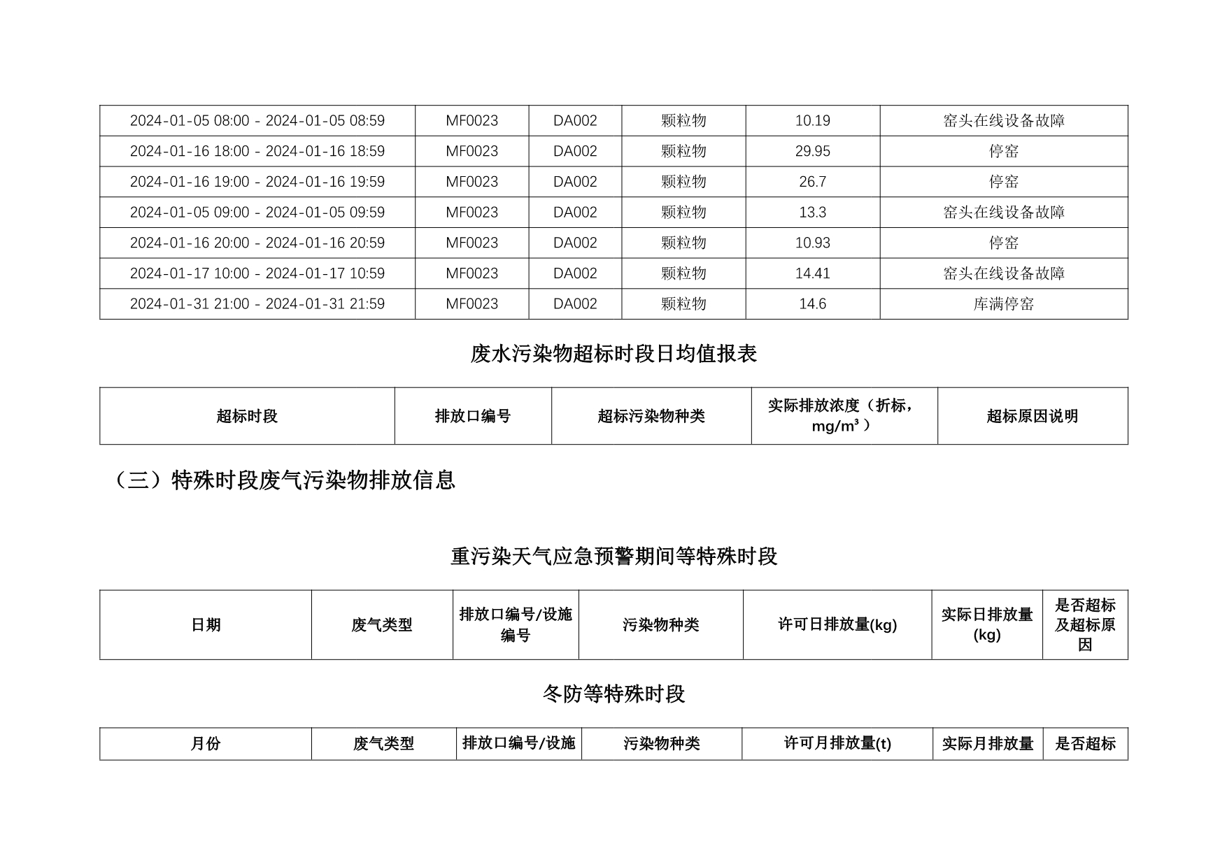 F6福鹿会_官方平台app下载
