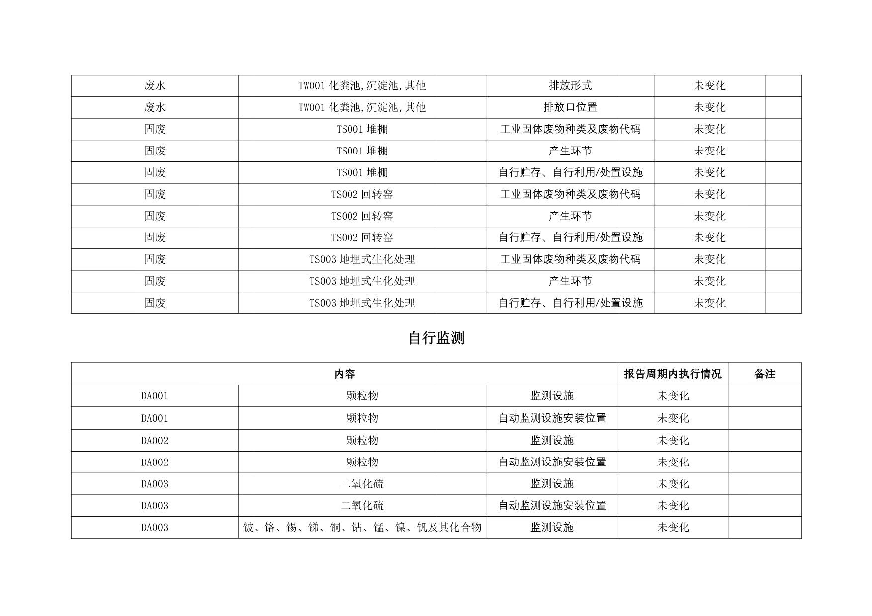 F6福鹿会_官方平台app下载