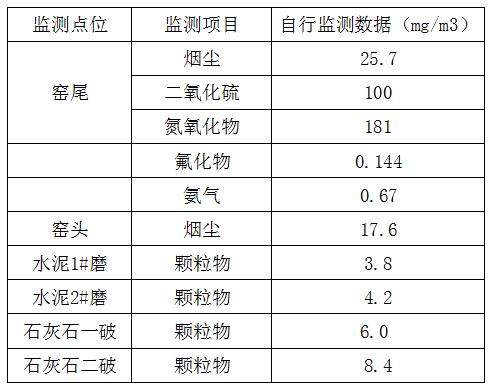 F6福鹿会_官方平台app下载