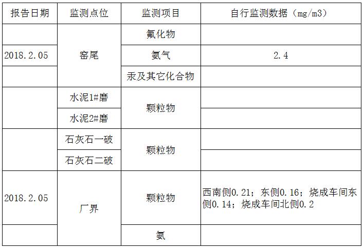 F6福鹿会_官方平台app下载