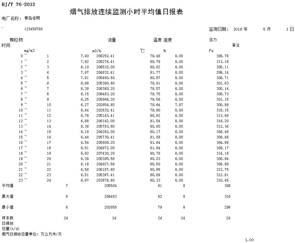 F6福鹿会_官方平台app下载