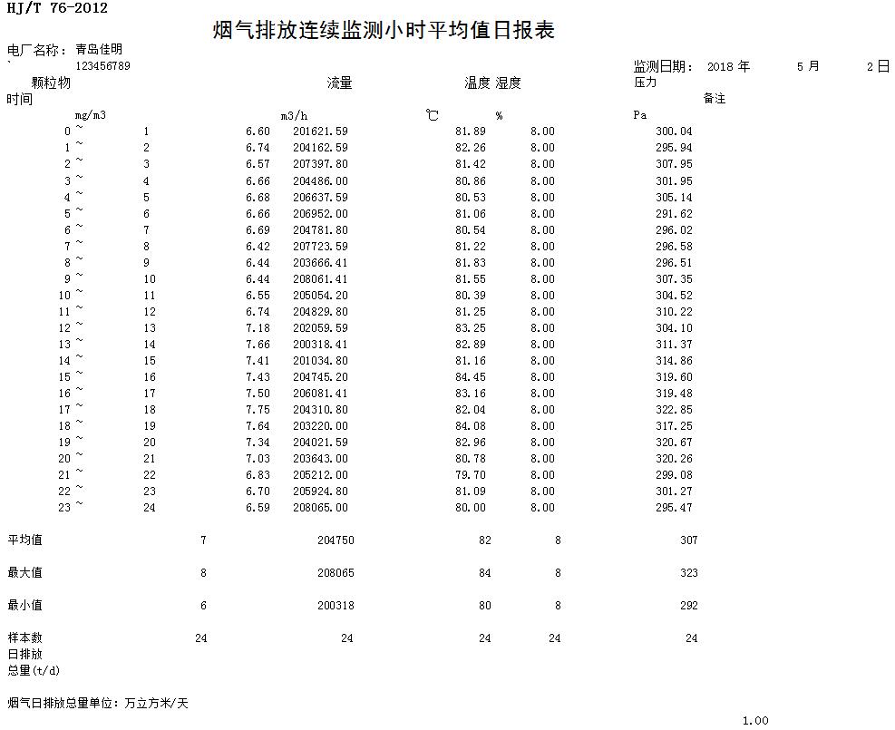 F6福鹿会_官方平台app下载