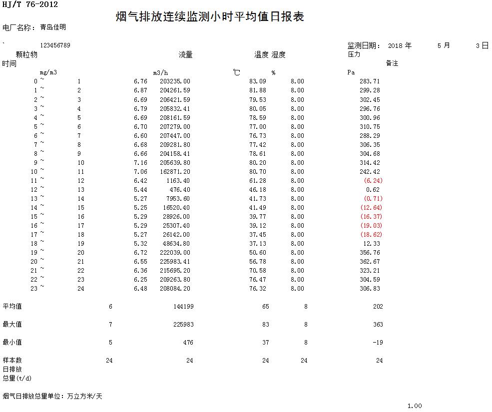 F6福鹿会_官方平台app下载
