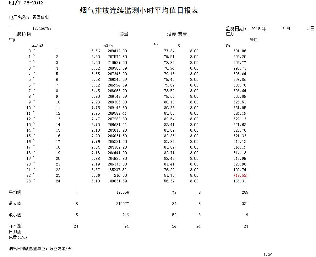 F6福鹿会_官方平台app下载