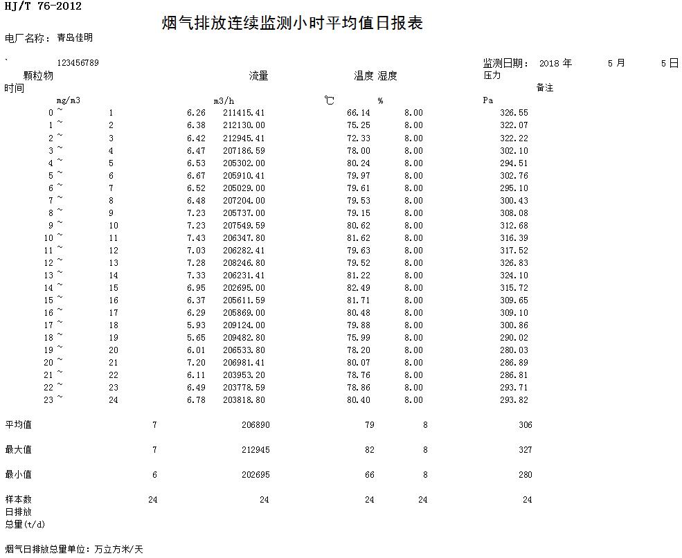 F6福鹿会_官方平台app下载