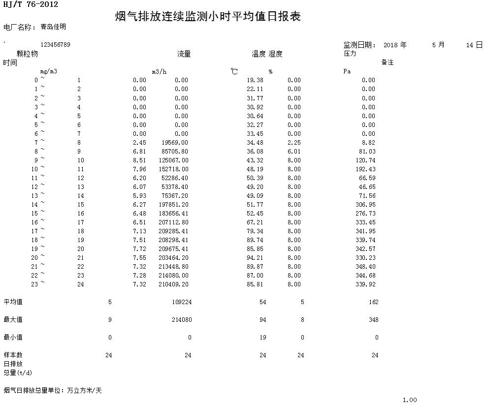 F6福鹿会_官方平台app下载
