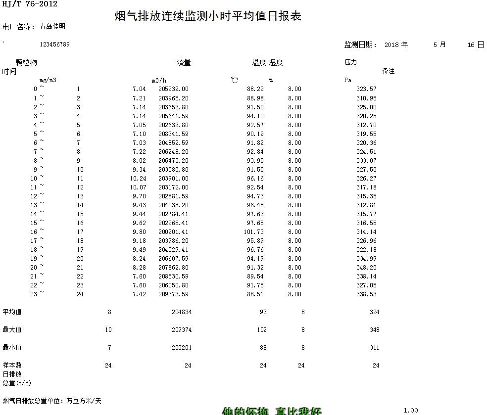 F6福鹿会_官方平台app下载