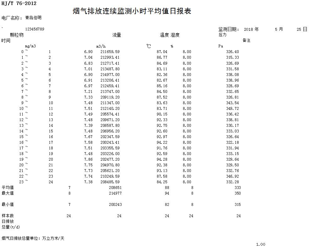 F6福鹿会_官方平台app下载
