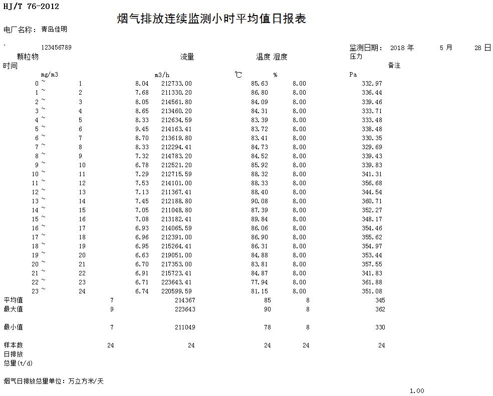 F6福鹿会_官方平台app下载