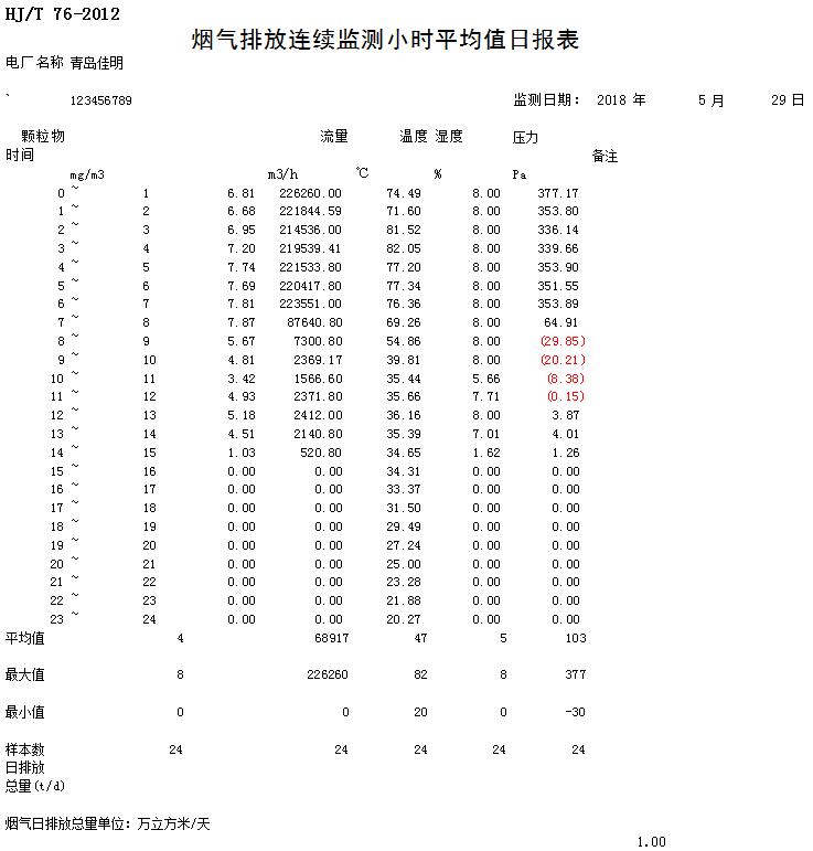 F6福鹿会_官方平台app下载