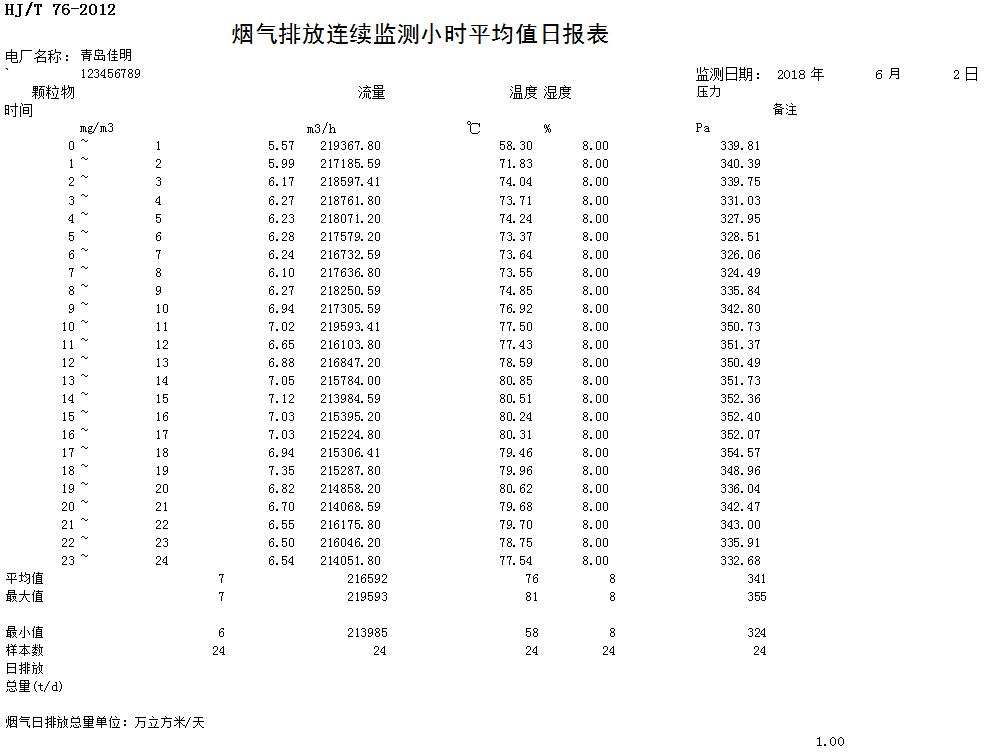 F6福鹿会_官方平台app下载