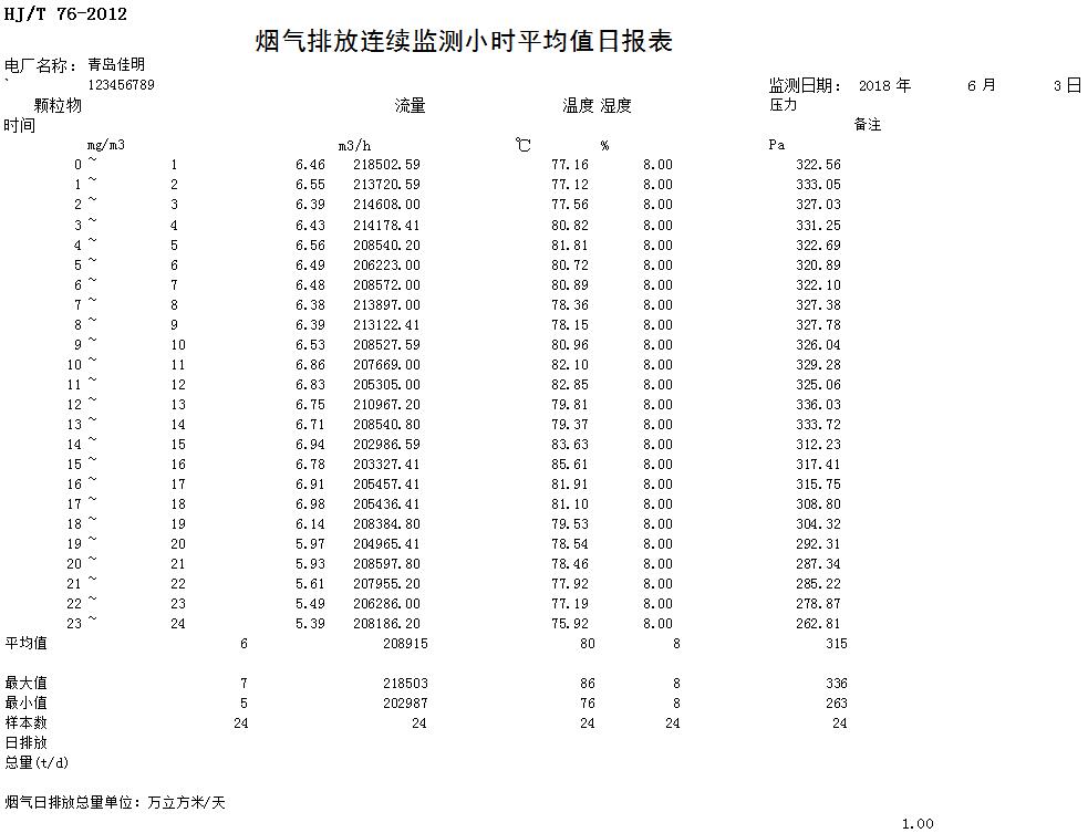F6福鹿会_官方平台app下载
