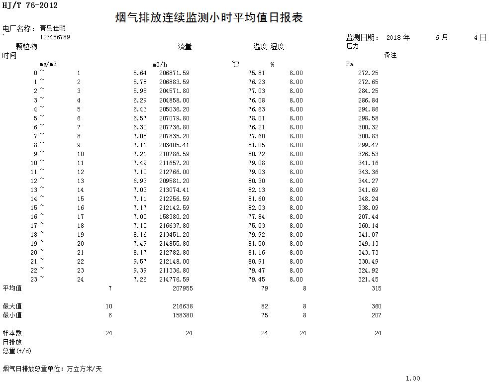 F6福鹿会_官方平台app下载
