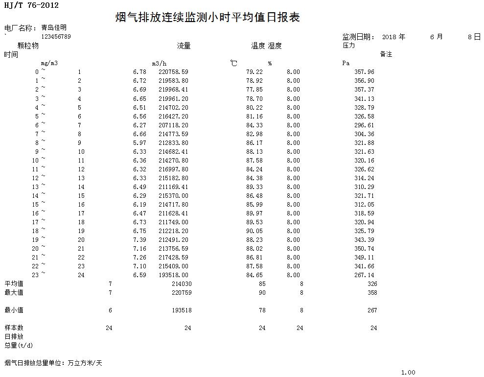 F6福鹿会_官方平台app下载