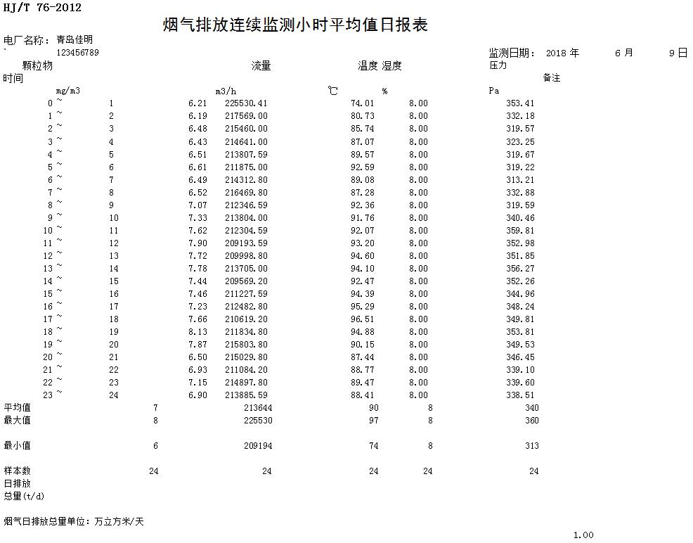 F6福鹿会_官方平台app下载
