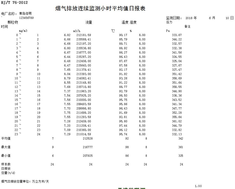 F6福鹿会_官方平台app下载