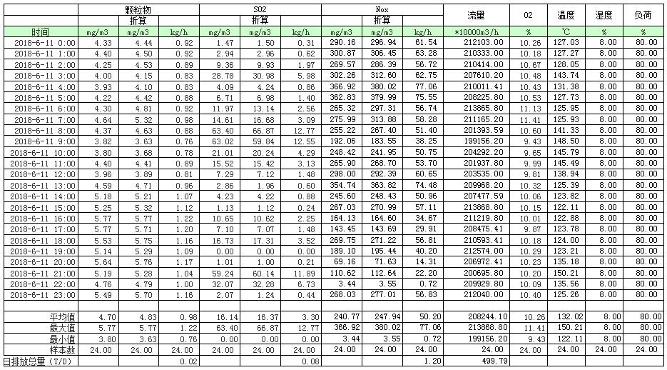 F6福鹿会_官方平台app下载