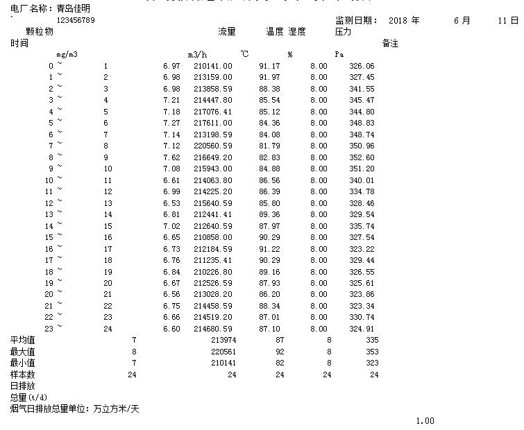 F6福鹿会_官方平台app下载