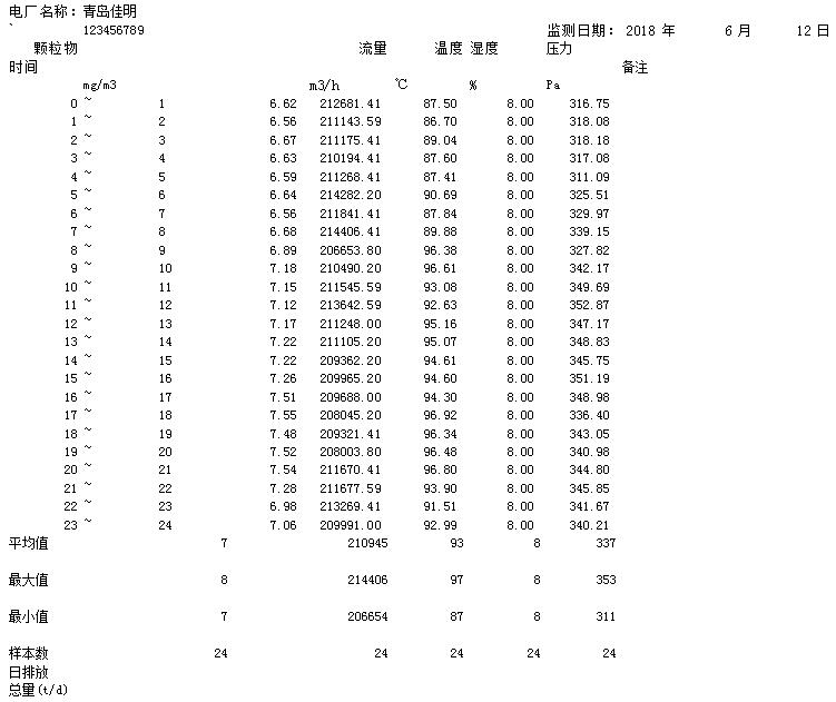 F6福鹿会_官方平台app下载