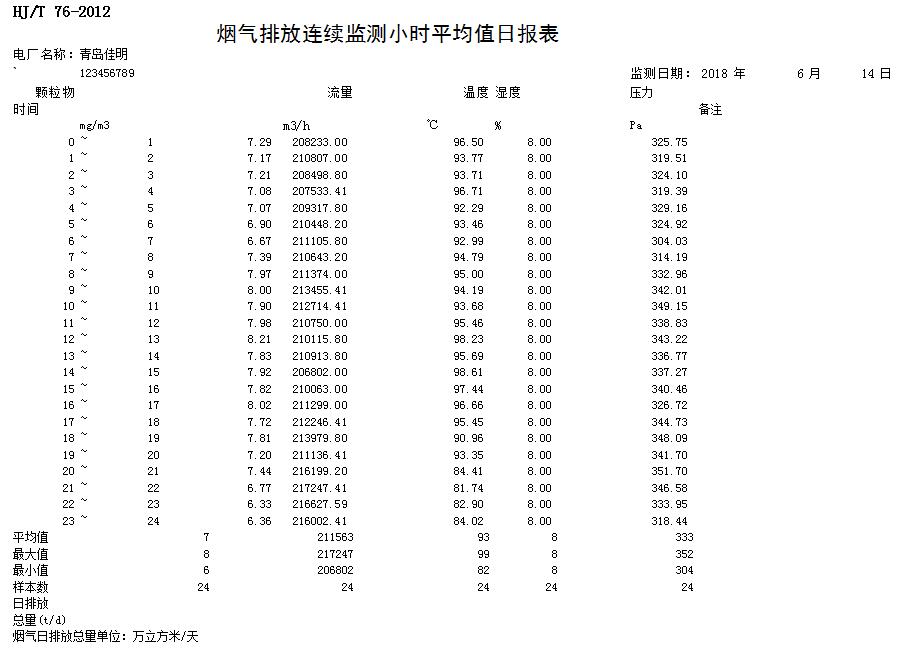 F6福鹿会_官方平台app下载