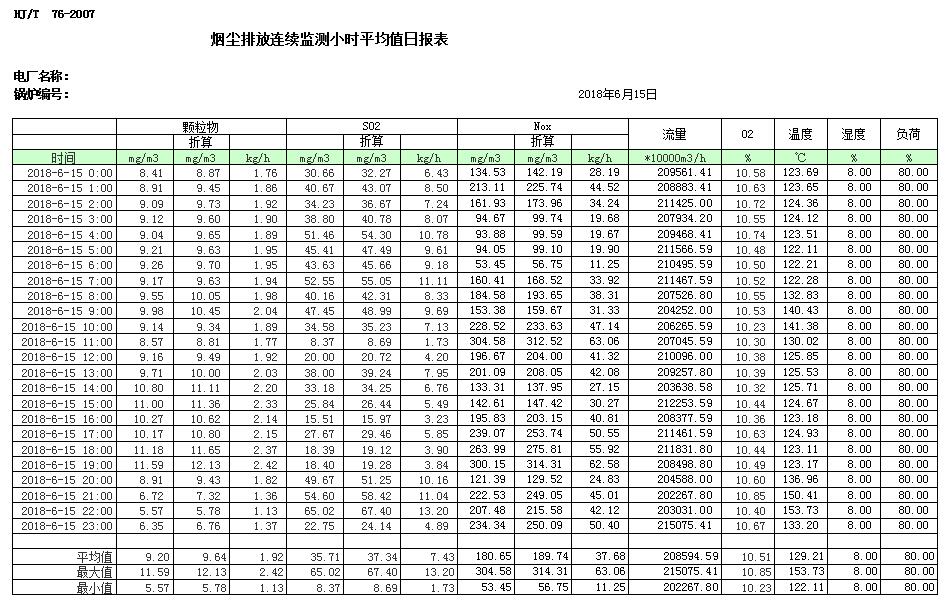 F6福鹿会_官方平台app下载