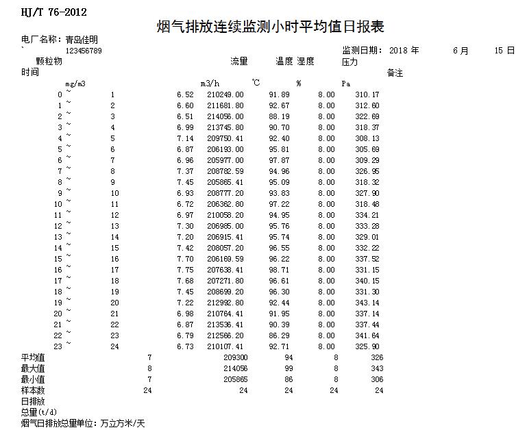 F6福鹿会_官方平台app下载
