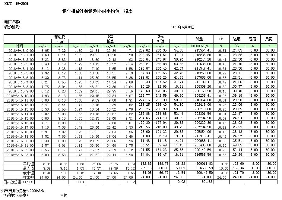 F6福鹿会_官方平台app下载