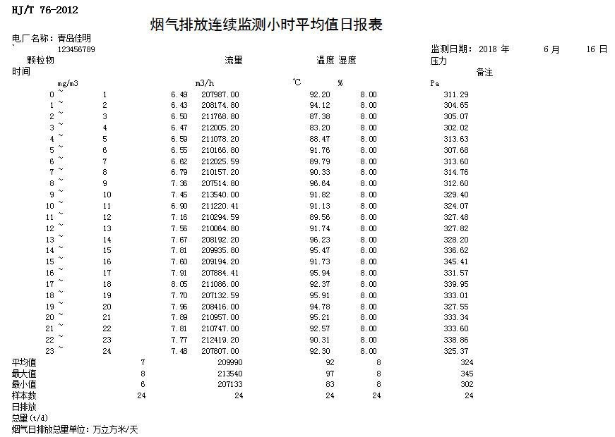F6福鹿会_官方平台app下载