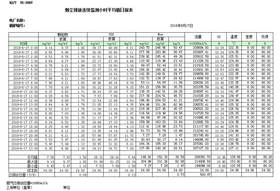 F6福鹿会_官方平台app下载