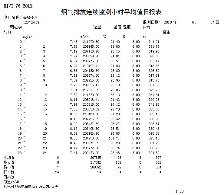 F6福鹿会_官方平台app下载