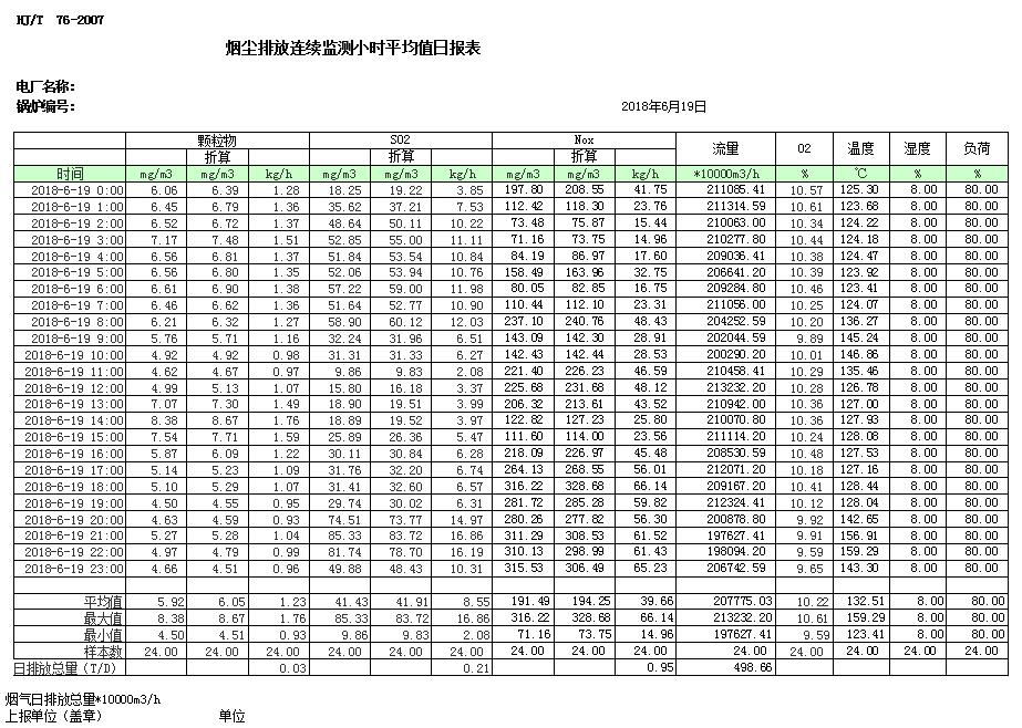 F6福鹿会_官方平台app下载