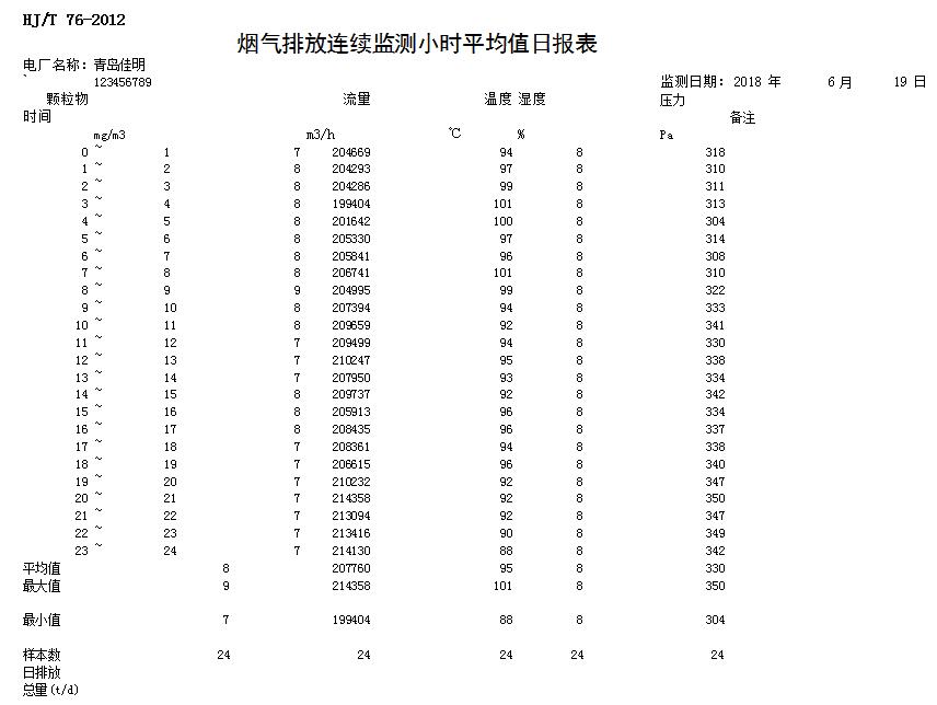 F6福鹿会_官方平台app下载